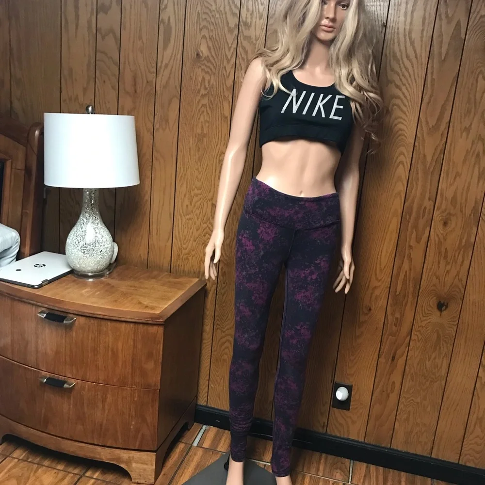 ALO YOGA-Leggings- Various Colors-Size None measurements In the Photos - Picture 5 of 15